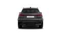 Audi e-tron quattro 285 kW PANO*HUD*MATRIX*NAV*SHZ*ACC*PARK... Grau - thumbnail 3