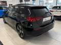 Mercedes-Benz A 180 A 180 Automatic Progressive Advanced Plus Nero - thumbnail 5