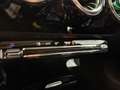 Mercedes-Benz A 180 A 180 Automatic Progressive Advanced Plus Nero - thumbnail 21