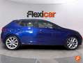 SEAT Leon ST 1.5 TSI S&S FR 150 Azul - thumbnail 4