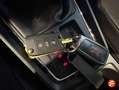 SEAT Leon ST 1.5 TSI S&S FR 150 Azul - thumbnail 25