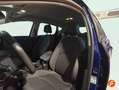 SEAT Leon ST 1.5 TSI S&S FR 150 Azul - thumbnail 23