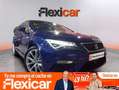 SEAT Leon ST 1.5 TSI S&S FR 150 Azul - thumbnail 1