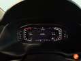 SEAT Leon ST 1.5 TSI S&S FR 150 Azul - thumbnail 14