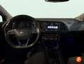 SEAT Leon ST 1.5 TSI S&S FR 150 Azul - thumbnail 11