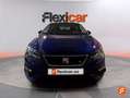 SEAT Leon ST 1.5 TSI S&S FR 150 Azul - thumbnail 2
