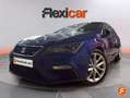 SEAT Leon ST 1.5 TSI S&S FR 150 Azul - thumbnail 3