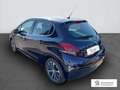 Peugeot 208 1.6 BlueHDi 75ch Allure Business S&S 5p Bleu - thumbnail 6