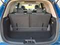 DFSK Fengon 580 GLORY 1,5 CVT  Pano Leder AHK 7-Sitze Blu/Azzurro - thumbnail 11