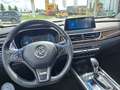 DFSK Fengon 580 GLORY 1,5 CVT  Pano Leder AHK 7-Sitze Blu/Azzurro - thumbnail 19
