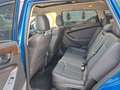 DFSK Fengon 580 GLORY 1,5 CVT  Pano Leder AHK 7-Sitze Blu/Azzurro - thumbnail 14
