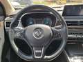 DFSK Fengon 580 GLORY 1,5 CVT  Pano Leder AHK 7-Sitze Blu/Azzurro - thumbnail 18