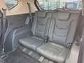 DFSK Fengon 580 GLORY 1,5 CVT  Pano Leder AHK 7-Sitze Blu/Azzurro - thumbnail 16