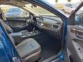 DFSK Fengon 580 GLORY 1,5 CVT  Pano Leder AHK 7-Sitze Blu/Azzurro - thumbnail 13