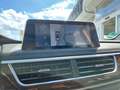 DFSK Fengon 580 GLORY 1,5 CVT  Pano Leder AHK 7-Sitze Blu/Azzurro - thumbnail 22