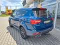DFSK Fengon 580 GLORY 1,5 CVT  Pano Leder AHK 7-Sitze Blu/Azzurro - thumbnail 7