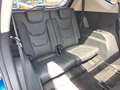 DFSK Fengon 580 GLORY 1,5 CVT  Pano Leder AHK 7-Sitze Blu/Azzurro - thumbnail 17