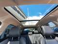DFSK Fengon 580 GLORY 1,5 CVT  Pano Leder AHK 7-Sitze Blu/Azzurro - thumbnail 24