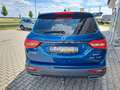 DFSK Fengon 580 GLORY 1,5 CVT  Pano Leder AHK 7-Sitze Blu/Azzurro - thumbnail 6