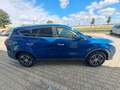 DFSK Fengon 580 GLORY 1,5 CVT  Pano Leder AHK 7-Sitze Blu/Azzurro - thumbnail 4