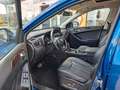 DFSK Fengon 580 GLORY 1,5 CVT  Pano Leder AHK 7-Sitze Blu/Azzurro - thumbnail 12