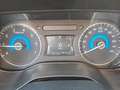 DFSK Fengon 580 GLORY 1,5 CVT  Pano Leder AHK 7-Sitze Blu/Azzurro - thumbnail 23
