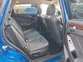 DFSK Fengon 580 GLORY 1,5 CVT  Pano Leder AHK 7-Sitze Blu/Azzurro - thumbnail 15