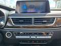 DFSK Fengon 580 GLORY 1,5 CVT  Pano Leder AHK 7-Sitze Blu/Azzurro - thumbnail 21