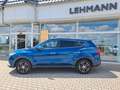 DFSK Fengon 580 GLORY 1,5 CVT  Pano Leder AHK 7-Sitze Blu/Azzurro - thumbnail 8