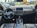 DFSK Fengon 580 GLORY 1,5 CVT  Pano Leder AHK 7-Sitze Blu/Azzurro - thumbnail 20