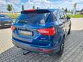 DFSK Fengon 580 GLORY 1,5 CVT  Pano Leder AHK 7-Sitze Blu/Azzurro - thumbnail 5