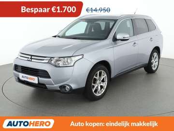 2.0 Business edition 2WD