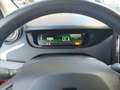 Renault ZOE R110 41kWh Limited Rot - thumbnail 14