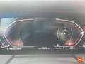 BMW 120 120dA Blanco - thumbnail 13