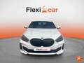 BMW 120 120dA Blanco - thumbnail 9