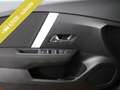 Citroen E-C4 Electric Feel 50 kWh | € 22.999,- na aftrek subsidie | 3-fa Bruin - thumbnail 30