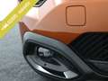 Citroen E-C4 Electric Feel 50 kWh | € 22.999,- na aftrek subsidie | 3-fa Bruin - thumbnail 10
