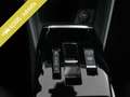 Citroen E-C4 Electric Feel 50 kWh | € 22.999,- na aftrek subsidie | 3-fa Bruin - thumbnail 33