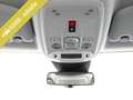 Citroen E-C4 Electric Feel 50 kWh | € 22.999,- na aftrek subsidie | 3-fa Bruin - thumbnail 19