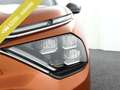Citroen E-C4 Electric Feel 50 kWh | € 22.999,- na aftrek subsidie | 3-fa Bruin - thumbnail 11