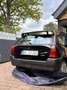 Citroen AX GTI Schwarz - thumbnail 6