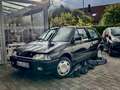 Citroen AX GTI Schwarz - thumbnail 2