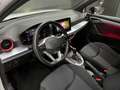SEAT Arona 1.0 TSI S&S FR DSG7 XM 115 Blanco - thumbnail 3