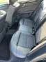 Mercedes-Benz E 220 CDI DPF BlueEFFICIENCY 7G-TRONIC Avantgarde - thumbnail 7