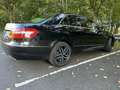 Mercedes-Benz E 220 CDI DPF BlueEFFICIENCY 7G-TRONIC Avantgarde - thumbnail 3