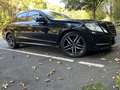 Mercedes-Benz E 220 CDI DPF BlueEFFICIENCY 7G-TRONIC Avantgarde - thumbnail 1