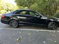 Mercedes-Benz E 220 CDI DPF BlueEFFICIENCY 7G-TRONIC Avantgarde - thumbnail 2
