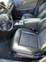 Mercedes-Benz E 220 CDI DPF BlueEFFICIENCY 7G-TRONIC Avantgarde - thumbnail 6