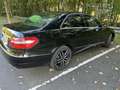 Mercedes-Benz E 220 CDI DPF BlueEFFICIENCY 7G-TRONIC Avantgarde - thumbnail 4