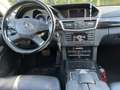 Mercedes-Benz E 220 CDI DPF BlueEFFICIENCY 7G-TRONIC Avantgarde - thumbnail 8